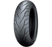 Michelin Moto Commander Ii 54h Tl Custom Front Tire Argento 80 / 90 / R21