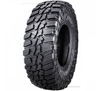 Nankang Conqueror M/T (33x12.50/ R15 108Q)