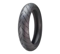 Gomme Moto Continental 100/80 R17 52H CONTIROAD pneumatici nuovi