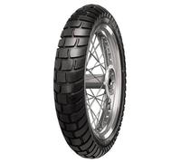 GOMME PNEUMATICI CONTINENTAL 100/90-19 57H ESCAPE ENDURO DOT 2022