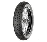 GOMME PNEUMATICI CONTINENTAL 100/90-19 57H TOUR DOT 2022