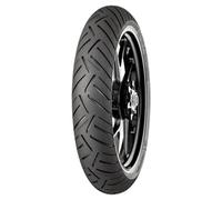 Continental ContiRoadAttack 3 CR (110/80 R18 58W)