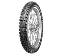 Continental TKC 80 Twinduro 110/80B19 59Q M/C Front