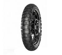 CONTINENTAL 110/80 B 19 TKC80-2 TL FRONT 59R