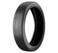 GOMME PNEUMATICI CONTINENTAL 115/95 R17 95M SCONTACT ESTIVE