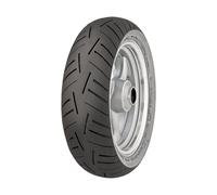 Gomme Moto Continental 120/70-11 50L (Posteriore) CONTISCOOT pneumatici nuovi