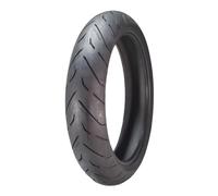 GOMME PNEUMATICI CONTINENTAL 120/70 R17 (58W) ROAD