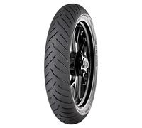 Continental ContiRoadAttack 4 ( 120/70 ZR17 TL (58W) M/C, ruota anteriore )