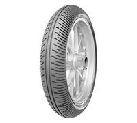 Continental CONTIRACEATTACK RAIN (120/70 R17 )