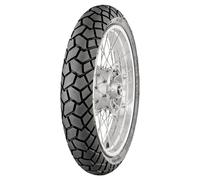 Continental TKC 70 (120/70 R19 60V)
