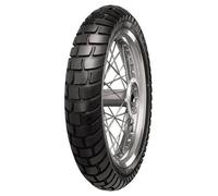Continental ContiEscape (120/90 R17 64S)
