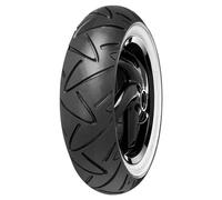 Continental CONTITWIST WW 130/70 R12 62 P