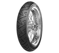 130/70 R17 62 H CONTINENTAL - CONTITWIST SPORT SM
