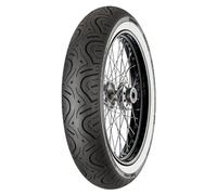 GOMME PNEUMATICI CONTINENTAL 130/80-17 65H LEGEND WW