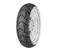 Continental CONTITRAILATTACK 3 130/80 R17 65 S