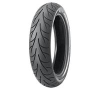 PNEUMATICI GOMME CONTINENTAL CONTIGO 130/80 -18 66 V TL - GO REAR