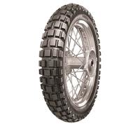 140/80 R17 69 Q CONTINENTAL - TKC 80 Twinduro