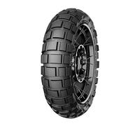 GOMME PNEUMATICI CONTINENTAL 140/80-18 70R TKC80 2 M+S