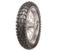 CONTINENTAL TWINDURO TKC 80 REAR 140/80 -18 70R TL M+S
