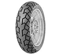 Continental TKC 70 (140/80 R17 69H)