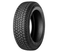 GOMME PNEUMATICI CONTINENTAL 145/65 R15 72T WINTERCONTACT TS760 DOT 2021 INVERN