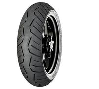 Continental ROADATTACK 3 CR 150/65 R18 69 H