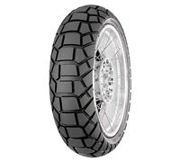 CONTINENTAL 150/70 R 17 TKC70 ROCKS TL 69S M+S 150x70x17