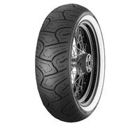 Continental CONTILEGEND WW 150/80 R16 77 H
