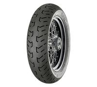 Continental ContiTour ( 150/80B16 RF TL 77H ruota posteriore, M/C )