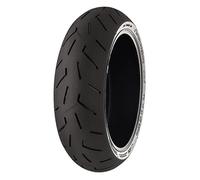 Gomme Moto Continental 160/60 R17 69W SPORTATTACK 4 Estivo