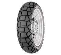 CONTINENTAL 170/60 R17 72 S TKC 70 170x60x17