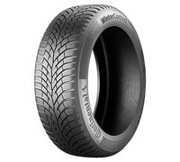 175/65 R17 87 H CONTINENTAL - WinterContact TS 870