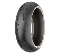Continental ContiRaceAttack 2 (180/60 R17 75W)