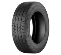 CONTINENTAL VancoWinterContact 185/82 R14 102Q