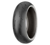 Continental ContiRaceAttack 2 Street (190/55 R17 75W)