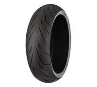 GOMME PNEUMATICI CONTINENTAL 190/55 R17 (75W) ROAD