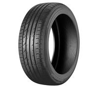 GOMME PNEUMATICI CONTINENTAL 195/50 R15 82T PREMIUMCONTACT 2ESTATE