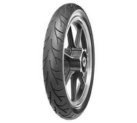 GOMME PNEUMATICI CONTINENTAL 2.25-17 39J GO