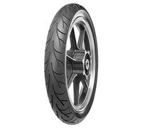 GOMME PNEUMATICI CONTINENTAL 2.50 -16 42M GO