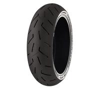 GOMME PNEUMATICI CONTINENTAL 200/55 R17 (78W) SPORTATTACK 4