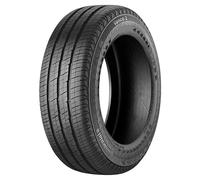 Pneumatici Estivi Continental 205 R16C 110T Vanco2 VW pneumatici nuovi