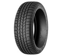 GOMME PNEUMATICI CONTINENTAL 215/60 R16 95V CONTACT TS815 SEAL INSIDE XL 4 STAG