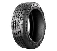 GOMME PNEUMATICI CONTINENTAL 215/60 R17 96H CROSSCONTACT H/T M+S ESTIVE