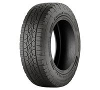 Continental ContiCrossContact™ ATR 225/65R17 102H FR M+S