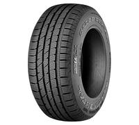 GOMME PNEUMATICI CONTINENTAL 225/65 R17 102T CROSSCONTACT LX DOT 2021 ESTIVE