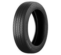 GOMME PNEUMATICI CONTINENTAL 225/75 R16 121/120R VANCO ECO ESTIVE