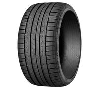 GOMME PNEUMATICI INVERNALI CONTINENTAL 235/35 R19 91V WINTERCONTACT TS810 S OQ0