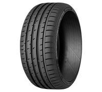 GOMME PNEUMATICI ESTIVI CONTINENTAL 235/40 R18 91Y SPORTCONTACT 3 (MO)
