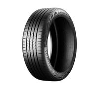GOMME PNEUMATICI CONTINENTAL 235/45 R20 100H ECOCONTACT 6 Q SEAL INSIDE (+) XLE