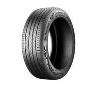 Continental UltraContact NXT 235/50R20 104T FR XL EVC